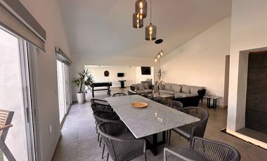 Acapulco villa en Venta en PRINCESS, Lugar Emblematico De La Zona Diamante