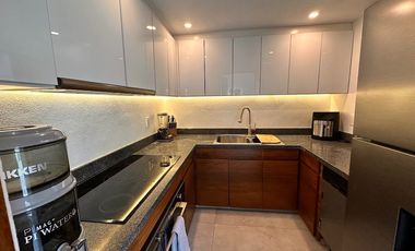 Acapulco villa en Venta en PRINCESS, Lugar Emblematico De La Zona Diamante