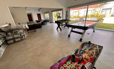 Acapulco villa en Venta en PRINCESS, Lugar Emblematico De La Zona Diamante