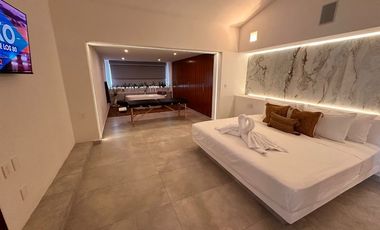 Acapulco villa en Venta en PRINCESS, Lugar Emblematico De La Zona Diamante
