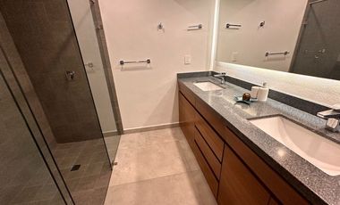 Acapulco villa en Venta en PRINCESS, Lugar Emblematico De La Zona Diamante