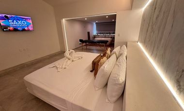 Acapulco villa en Venta en PRINCESS, Lugar Emblematico De La Zona Diamante