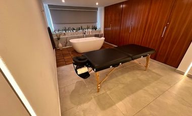 Acapulco villa en Venta en PRINCESS, Lugar Emblematico De La Zona Diamante