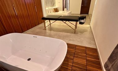 Acapulco villa en Venta en PRINCESS, Lugar Emblematico De La Zona Diamante