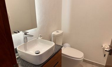 Acapulco villa en Venta en PRINCESS, Lugar Emblematico De La Zona Diamante