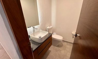 Acapulco villa en Venta en PRINCESS, Lugar Emblematico De La Zona Diamante