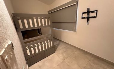 Acapulco villa en Venta en PRINCESS, Lugar Emblematico De La Zona Diamante