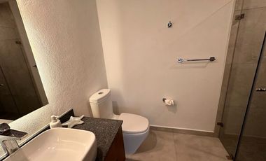 Acapulco villa en Venta en PRINCESS, Lugar Emblematico De La Zona Diamante