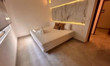 Acapulco villa en Venta en PRINCESS, Lugar Emblematico De La Zona Diamante
