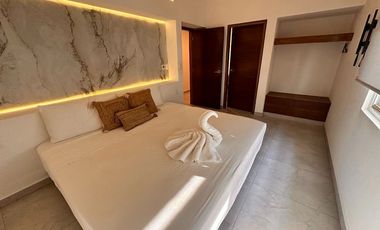 Acapulco villa en Venta en PRINCESS, Lugar Emblematico De La Zona Diamante