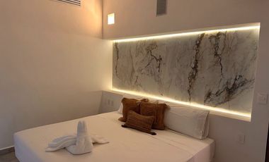 Acapulco villa en Venta en PRINCESS, Lugar Emblematico De La Zona Diamante