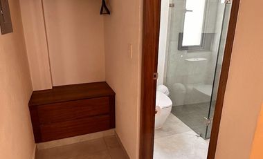 Acapulco villa en Venta en PRINCESS, Lugar Emblematico De La Zona Diamante