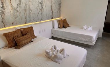 Acapulco villa en Venta en PRINCESS, Lugar Emblematico De La Zona Diamante