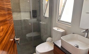 Acapulco villa en Venta en PRINCESS, Lugar Emblematico De La Zona Diamante