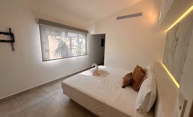 Acapulco villa en Venta en PRINCESS, Lugar Emblematico De La Zona Diamante