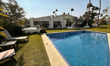 Acapulco villa en Venta en PRINCESS, Lugar Emblematico De La Zona Diamante