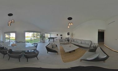 Acapulco villa en Venta en PRINCESS, Lugar Emblematico De La Zona Diamante