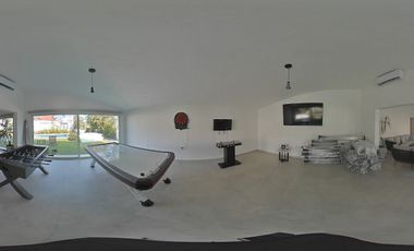 Acapulco villa en Venta en PRINCESS, Lugar Emblematico De La Zona Diamante