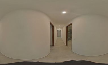 Acapulco villa en Venta en PRINCESS, Lugar Emblematico De La Zona Diamante