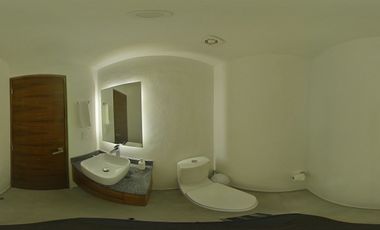 Acapulco villa en Venta en PRINCESS, Lugar Emblematico De La Zona Diamante