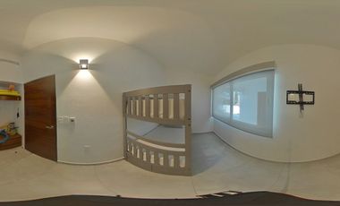 Acapulco villa en Venta en PRINCESS, Lugar Emblematico De La Zona Diamante