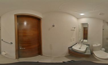 Acapulco villa en Venta en PRINCESS, Lugar Emblematico De La Zona Diamante