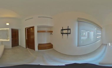 Acapulco villa en Venta en PRINCESS, Lugar Emblematico De La Zona Diamante