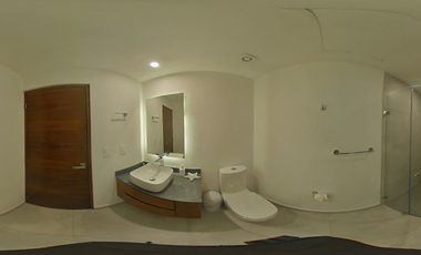 Acapulco villa en Venta en PRINCESS, Lugar Emblematico De La Zona Diamante