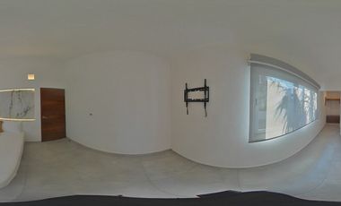 Acapulco villa en Venta en PRINCESS, Lugar Emblematico De La Zona Diamante
