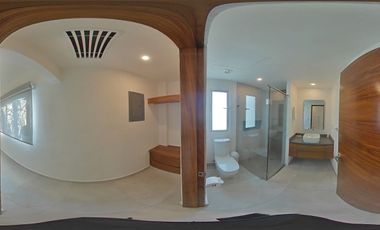 Acapulco villa en Venta en PRINCESS, Lugar Emblematico De La Zona Diamante