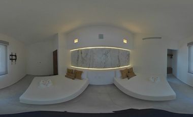 Acapulco villa en Venta en PRINCESS, Lugar Emblematico De La Zona Diamante