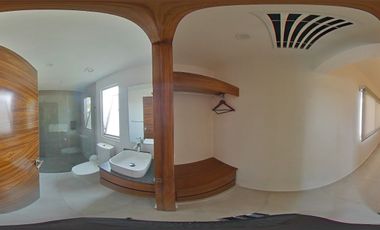 Acapulco villa en Venta en PRINCESS, Lugar Emblematico De La Zona Diamante