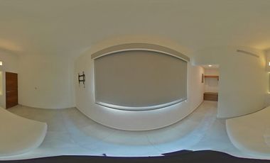 Acapulco villa en Venta en PRINCESS, Lugar Emblematico De La Zona Diamante