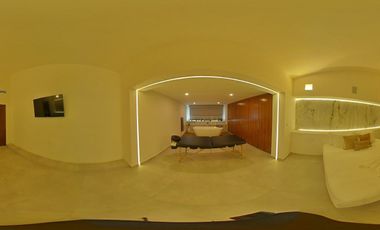 Acapulco villa en Venta en PRINCESS, Lugar Emblematico De La Zona Diamante