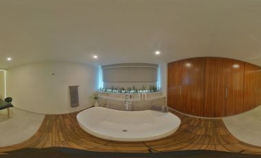 Acapulco villa en Venta en PRINCESS, Lugar Emblematico De La Zona Diamante