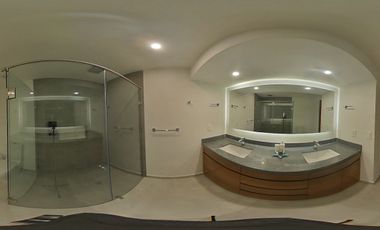 Acapulco villa en Venta en PRINCESS, Lugar Emblematico De La Zona Diamante