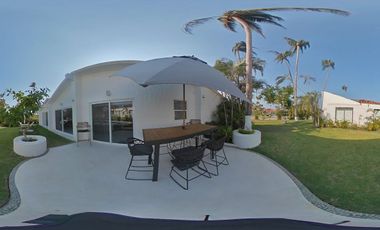 Acapulco villa en Venta en PRINCESS, Lugar Emblematico De La Zona Diamante