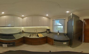 Acapulco villa en Venta en PRINCESS, Lugar Emblematico De La Zona Diamante