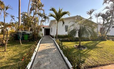 Acapulco villa en Venta en PRINCESS, Lugar Emblematico De La Zona Diamante