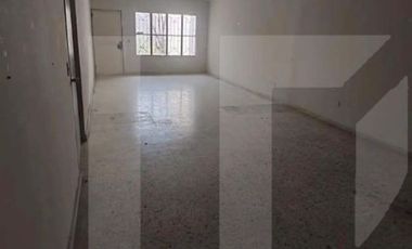 CASA RENTA MITRAS NORTE MONTERREY NUEVO LEÓN