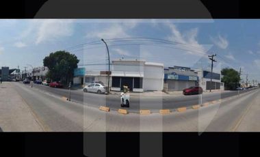 CASA RENTA MITRAS NORTE MONTERREY NUEVO LEÓN