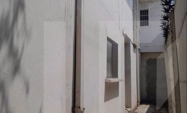 CASA RENTA MITRAS NORTE MONTERREY NUEVO LEÓN