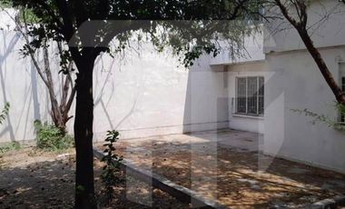 CASA RENTA MITRAS NORTE MONTERREY NUEVO LEÓN
