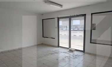 CASA RENTA MITRAS NORTE MONTERREY NUEVO LEÓN