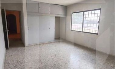 CASA RENTA MITRAS NORTE MONTERREY NUEVO LEÓN