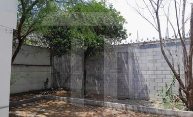 CASA RENTA MITRAS NORTE MONTERREY NUEVO LEÓN
