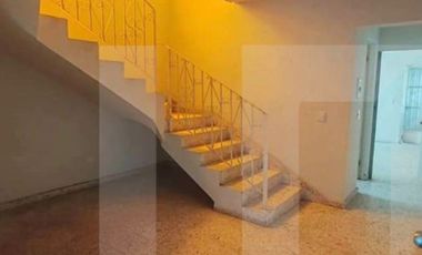 CASA RENTA MITRAS NORTE MONTERREY NUEVO LEÓN