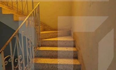 CASA RENTA MITRAS NORTE MONTERREY NUEVO LEÓN