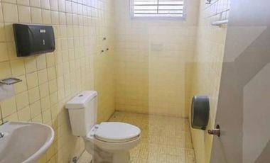 CASA RENTA MITRAS NORTE MONTERREY NUEVO LEÓN