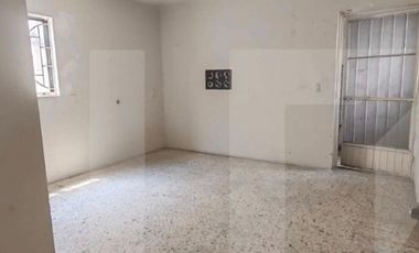 CASA RENTA MITRAS NORTE MONTERREY NUEVO LEÓN